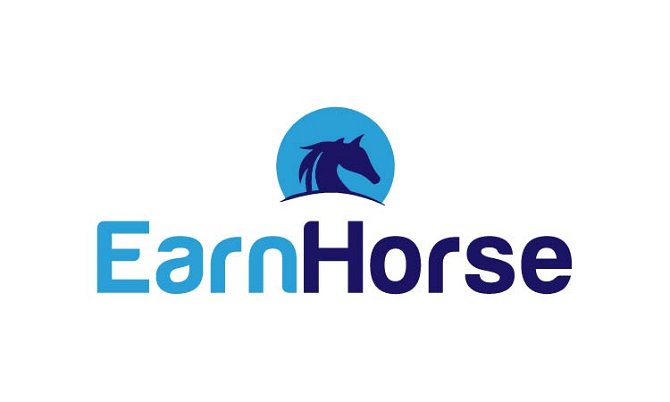 EarnHorse.com